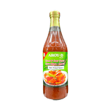 Aroy-d Sweet & Sour Sauce Stir Fried Sauce