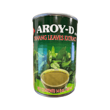 Aroy-d Yanang Leaves Extract