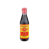 Ghee Hiang Baby Brand Teelseed Oil (Minyak Lenga Tulin Pure Sesame Oil
