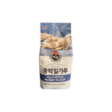 Beksul All-Purpose Wheat Flour