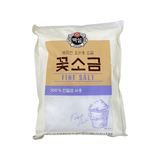 Beksul Fine Salt