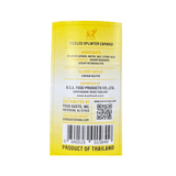 Best Choice's Brand Pickled Splinter Caparid