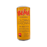 Bijol Condiment Coloring & Seasoning