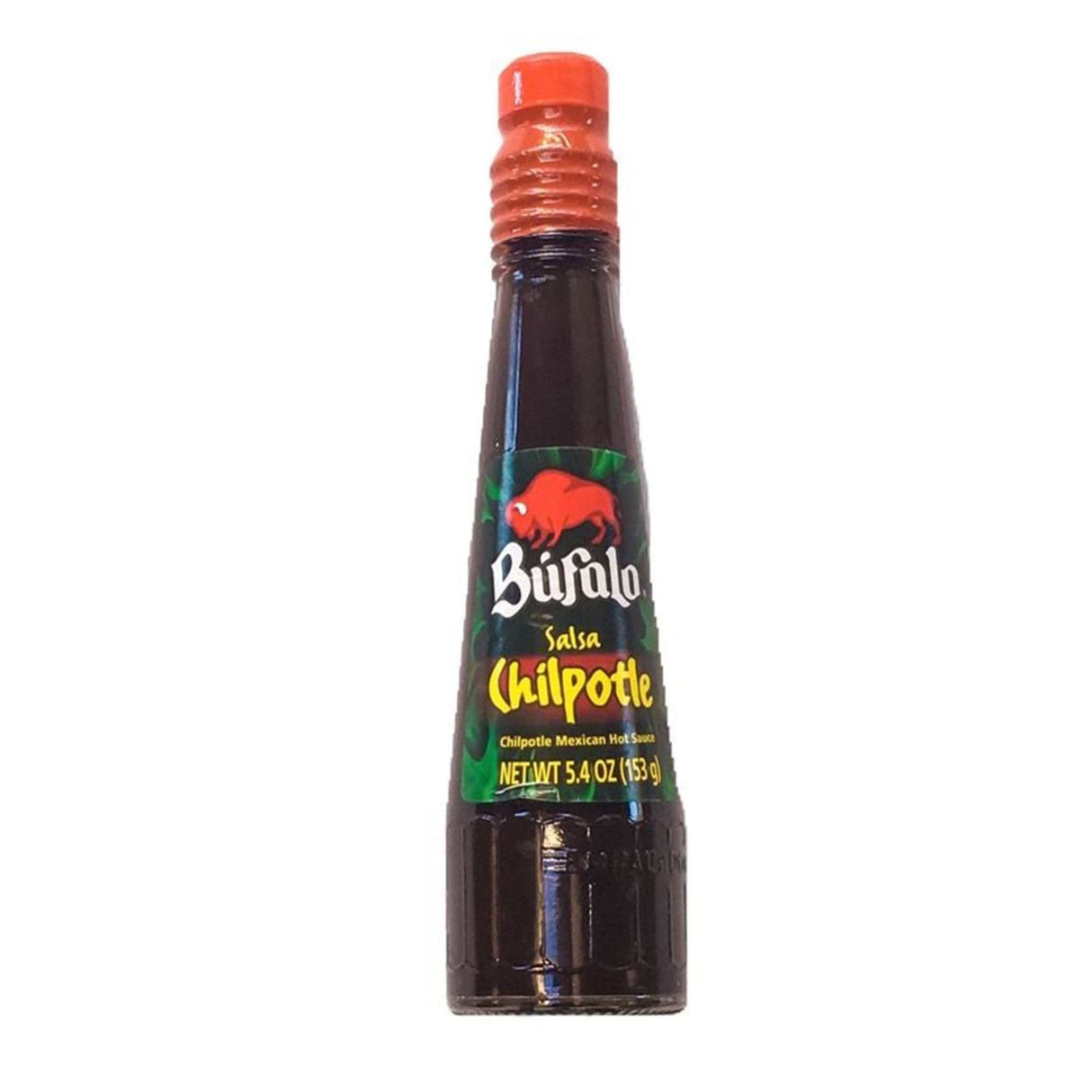 Bufalo Chipotle Sauce