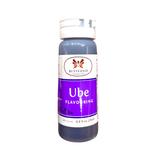 Butterfly Ube Flavouring