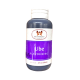 Butterfly Ube Flavouring