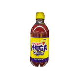 Mega Original Chamoy Sauce