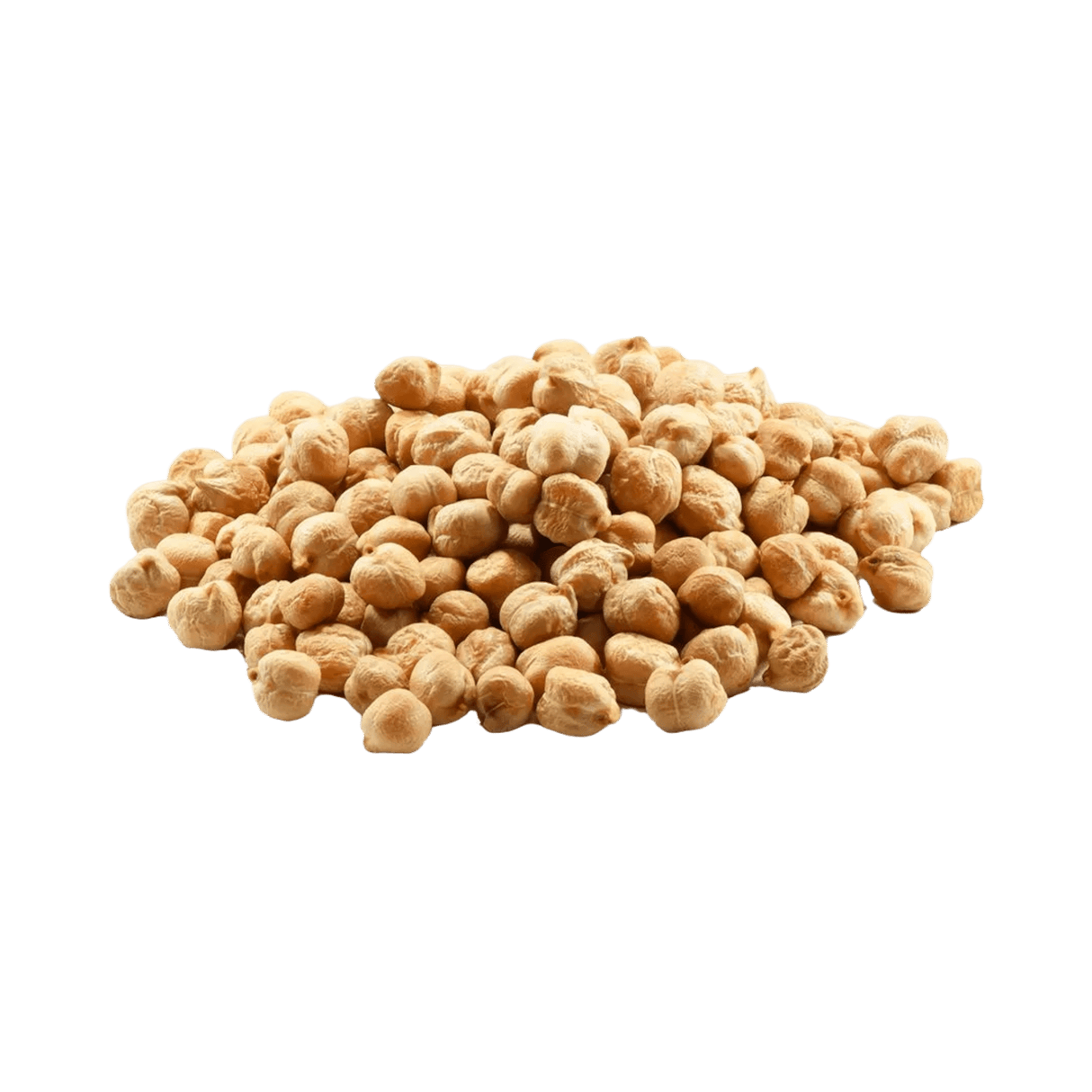 Chick Peas Dry