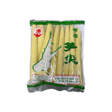 Cock Brand Bamboo Shoot in Brene (Tips)