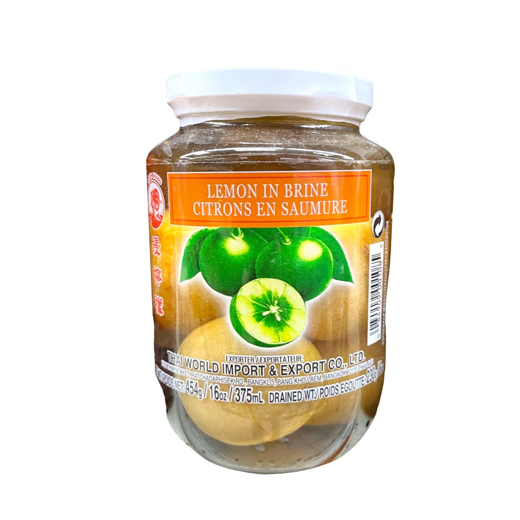 CockBrandLemoninBrine16oz.jpg?