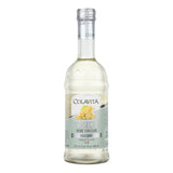 Colavita Prosecco White Wine Vinegar