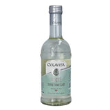 Colavita White Balsamic Vinegar