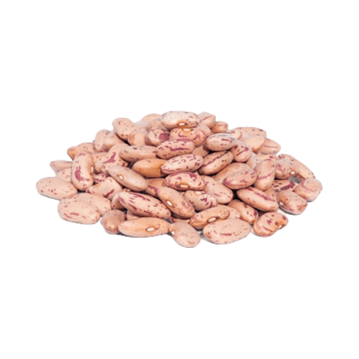 Cranberry Beans Dry