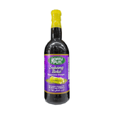 Datu Puti Sukang ILoko (Sugarcane Vinegar