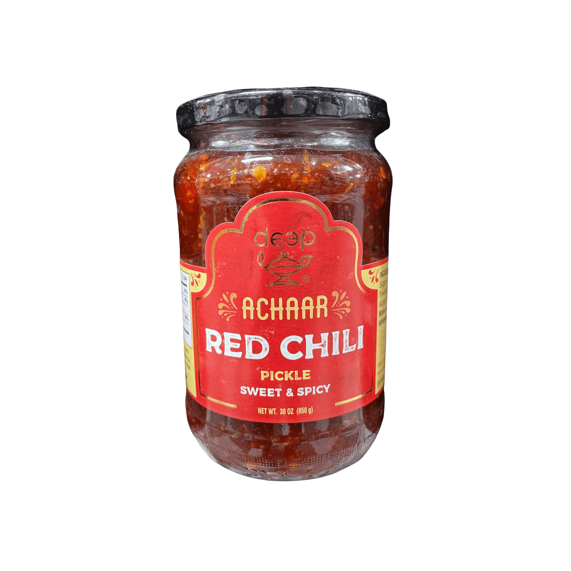 DeepRedChiliPickle_Sweet_Spicy