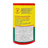 Doña Isabel  Aji Amarillo Yellow Hot Pepper Whole