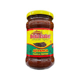 Doña Isabel  Aji Panca Panca Paste