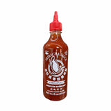 Flying Goose Brand Sriracha Sauce Original