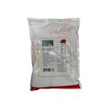 HACCP Lim Ga Ne Red Pepper Powder