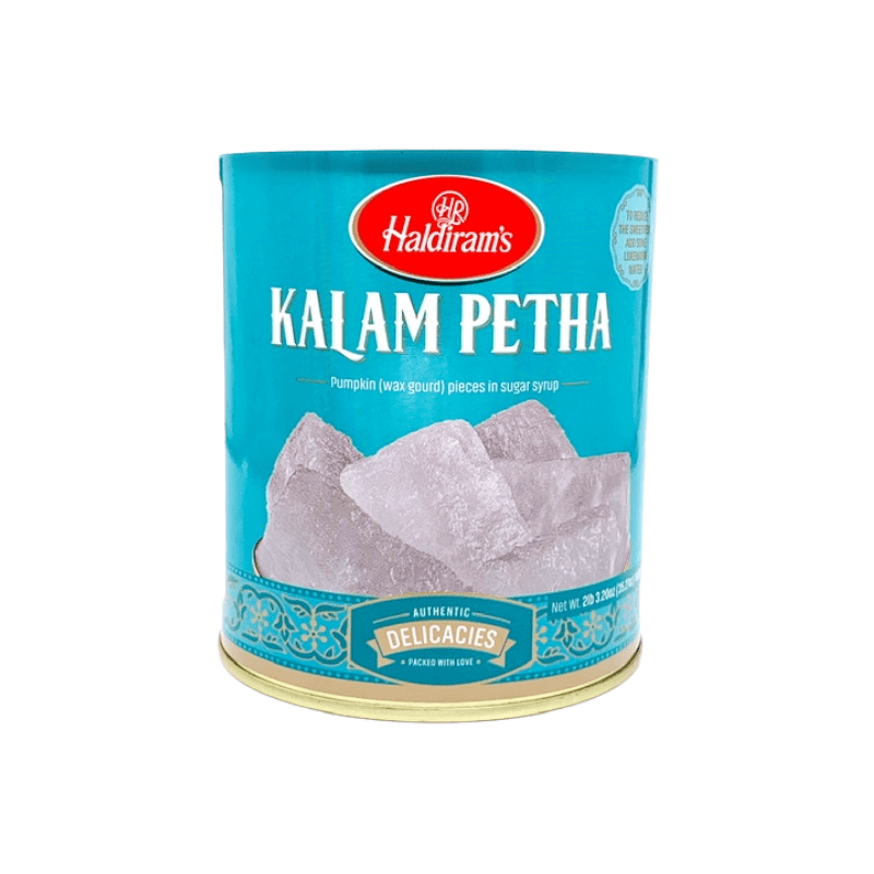 Haldiram's Kalam Petha