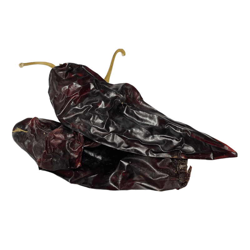 Hatch Red Chile Pods (Hot) Dried Chili Whole