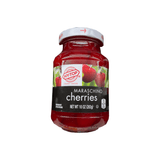 Hy-Top Maraschino Cherries