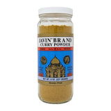 JAVIN Brand Curry Powder