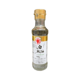 JFC Sesame Oil (Taihaku Goma Abura)