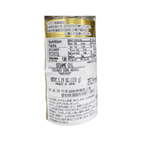 JFC Sesame Oil (Taihaku Goma Abura)