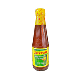 Jufran Banana Sauce