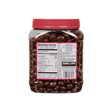 KIRKLAND Milk Chocolate Raisins