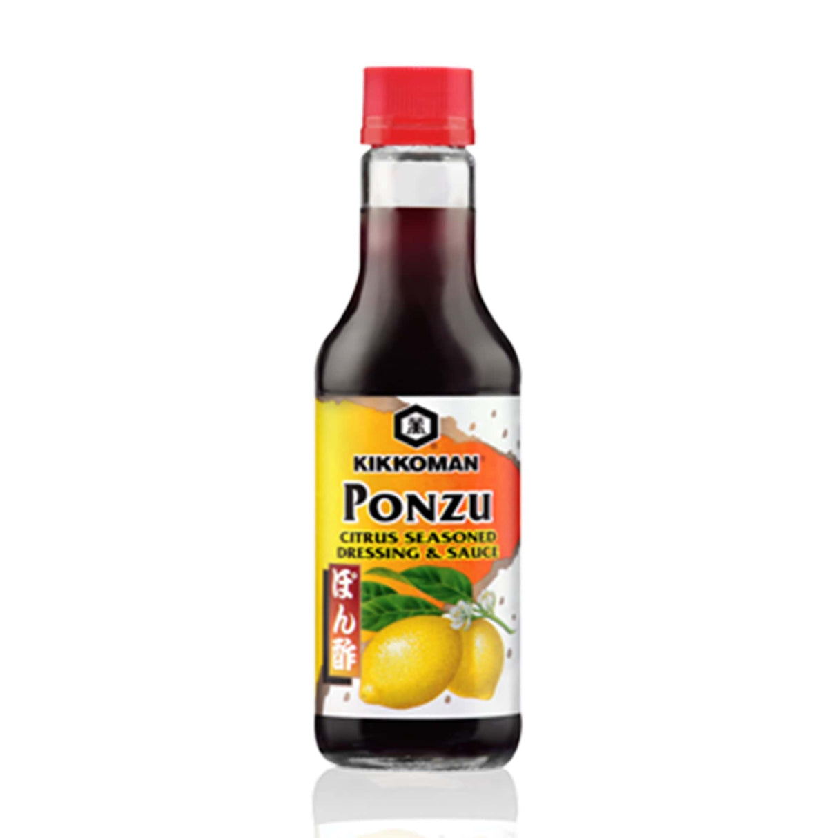 Kikkoman Ponzu