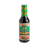 Kikkoman Seasoned Soy Sauce For Seafood