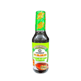 Kikkoman Seasoned Soy Sauce For Seafood