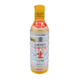 Kikkoman Smooth Aromatic Light Color Soy Sauce