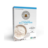King Arthur Gluten Free All-Purpose Flour