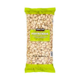 Kirkland Pistachios