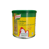 Knorr Chicken Broth Mix