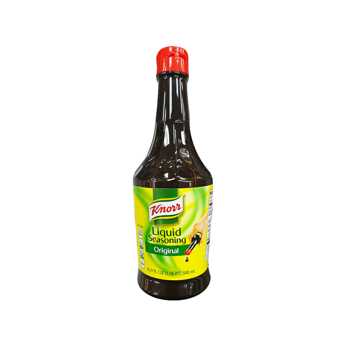 Knorr Liquid Seasoning Original