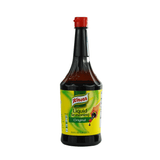 Knorr Liquid Seasoning Original