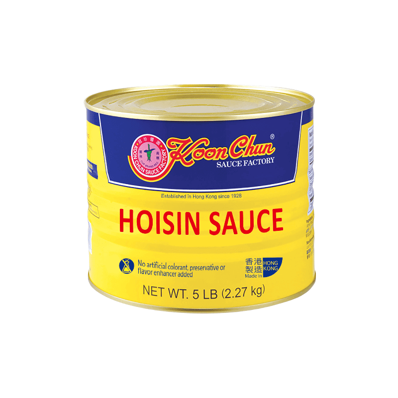 Koon Chun  Hoisin Sauce