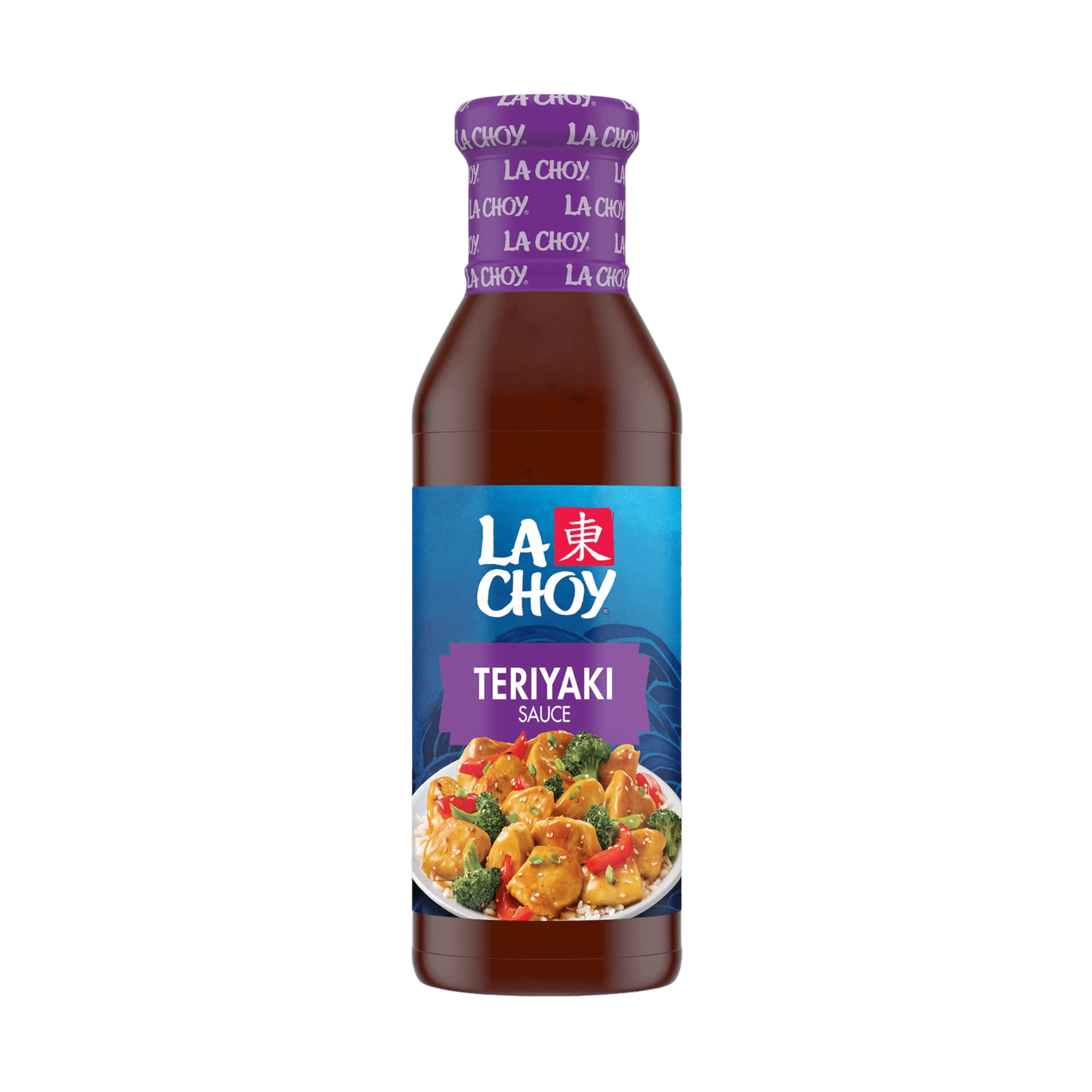 酸っぱい枝のティッシュの箱、正統のラオスの酸っぱい枝は透かして彫ります La Choy Teriyaki Stir Fry Sauce & Marinade – ZHICAY FOODS