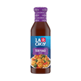 La Choy Teriyaki Stir Fry Sauce & Marinade