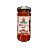 Laxmi Tandoori Paste
