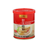 Lee Kum Kee Chicken Bouillon Powder