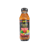 Lobo Spicy Shrimp Paste Sauce