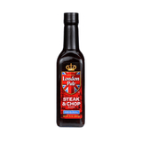 London Pub Steak & Chop Sauce Original