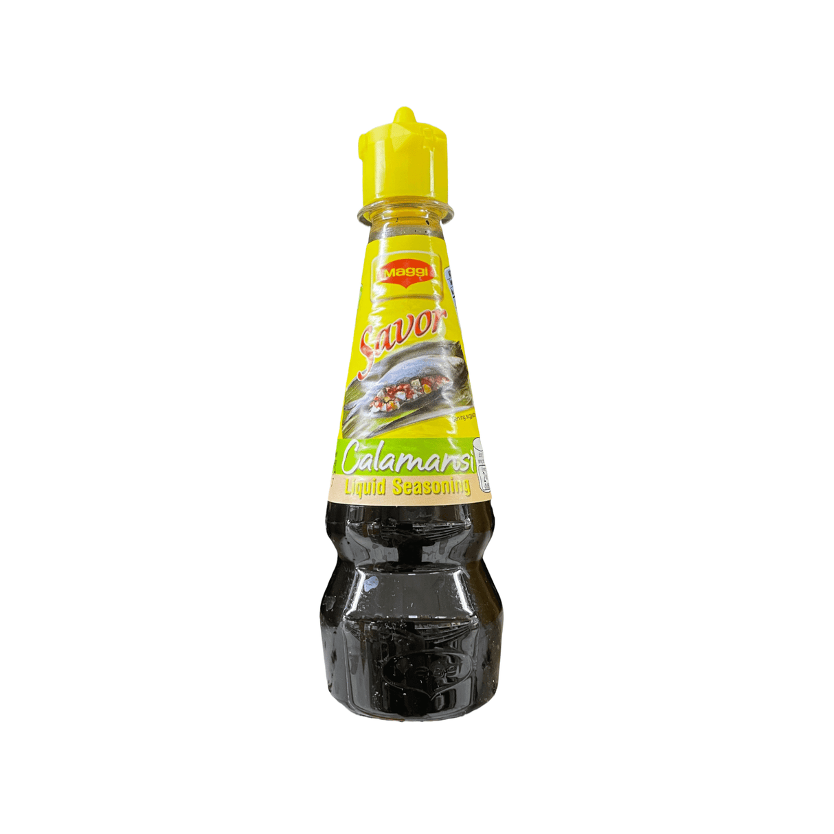 Maggi savor discount