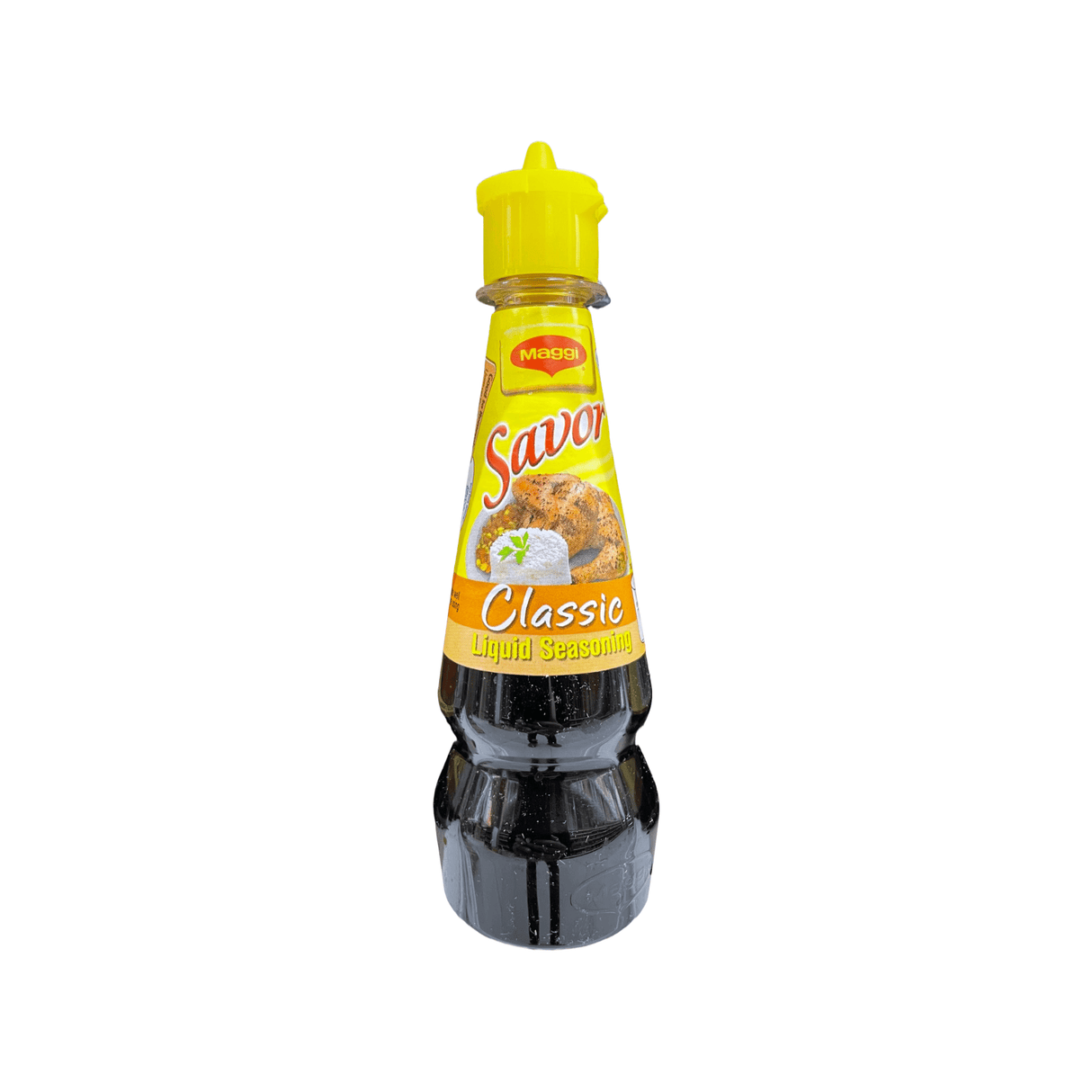 Maggi Savor Classic Liquid Seasoning