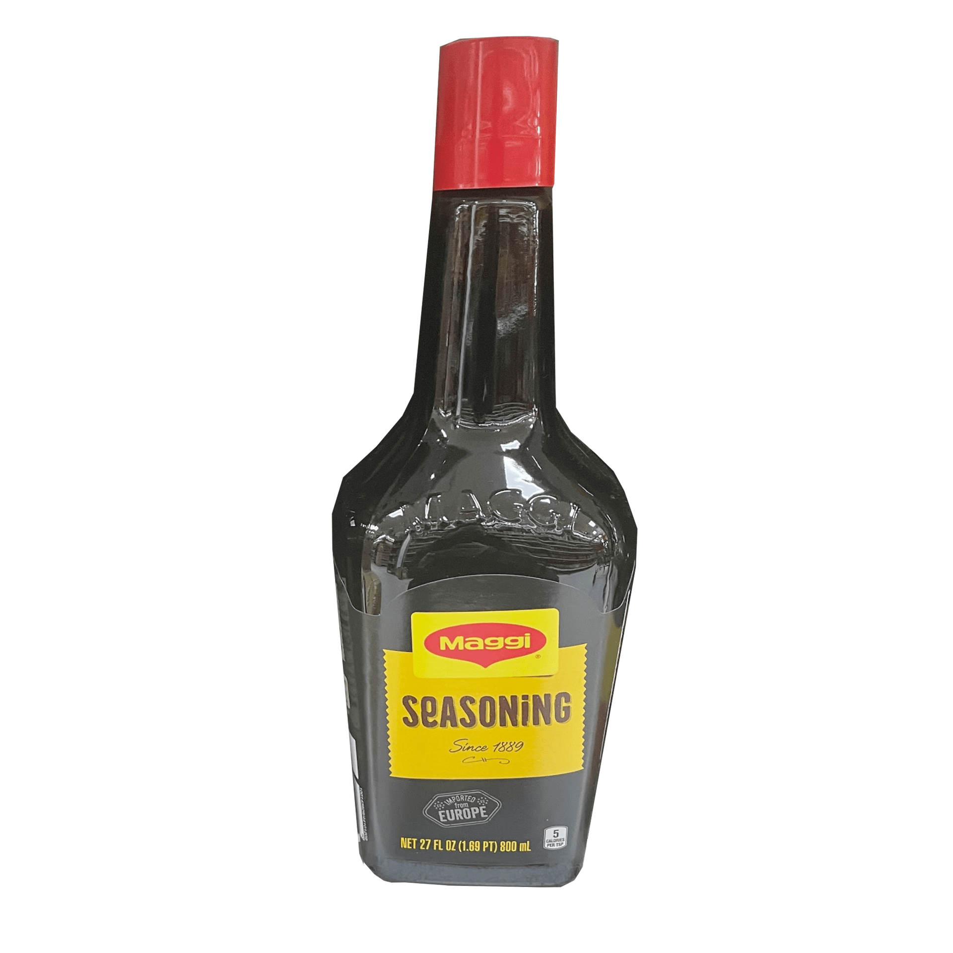 MaggiSeasoning_Europe_27OZ_052